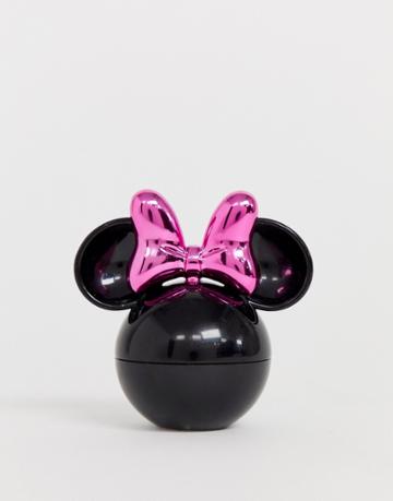 Disney Minnie Magic Lip Balm-no Color