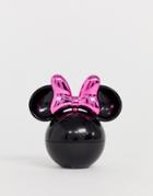 Disney Minnie Magic Lip Balm-no Color