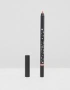 Lottie Slay All Day Lipliner - Pink