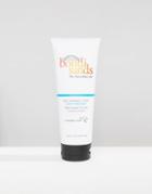 Bondi Sands Self Tanning Lotion Light/medium 200ml