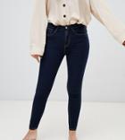River Island Harper Jeans - Blue