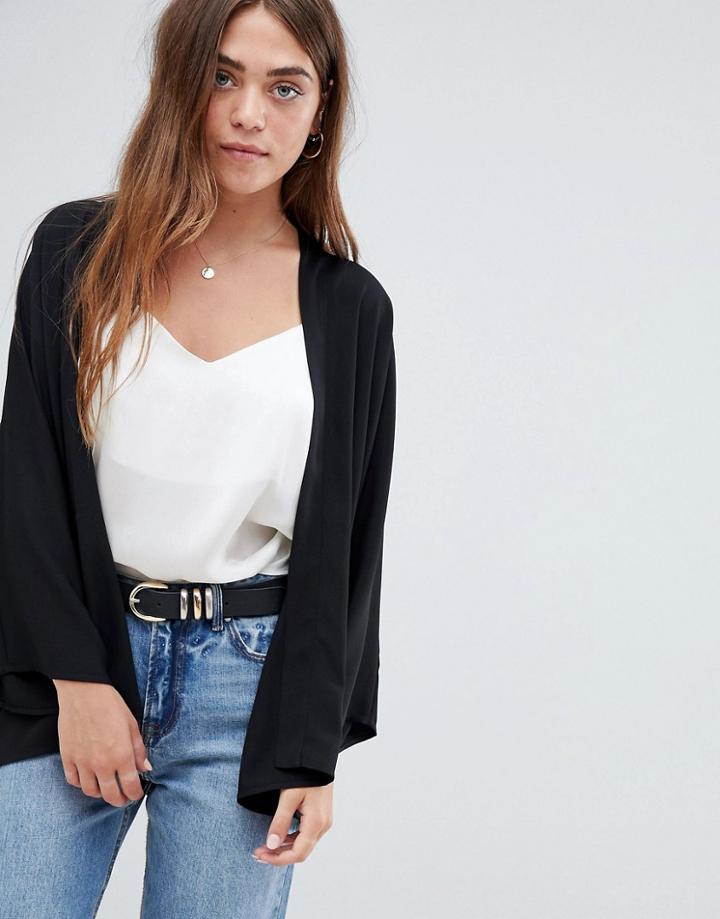 Asos Design Kimono
