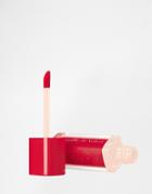 Bourjois Rouge Edition Souffle De Velvet Lipstick - T06 Cherry Leaders