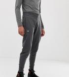 Dare 2b Jogger - Gray