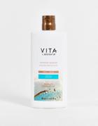 Vita Liberata Tinted Tanning Mousse - Medium 6.76 Fl Oz-neutral