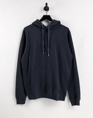 Bolongaro Trevor Hoody-black