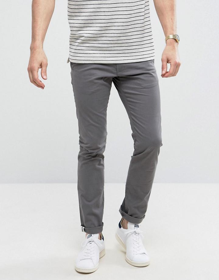 Celio Chino - Black