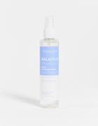 Revolution Body Skincare Salicylic Acid (balancing) Body Blemish Spray-no Color
