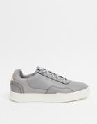 G-star Rackam Revend Sneakers-grey