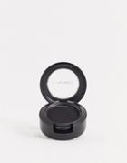 Mac Matte Small Eyeshadow - Extreme Carbon-no Color