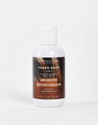 Revolution Haircare Toner Shot Brunette Coffee Liqueur