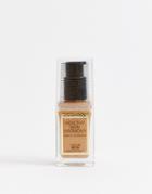 Max Factor Healthy Skin Harmony Miracle Foundation - Beige