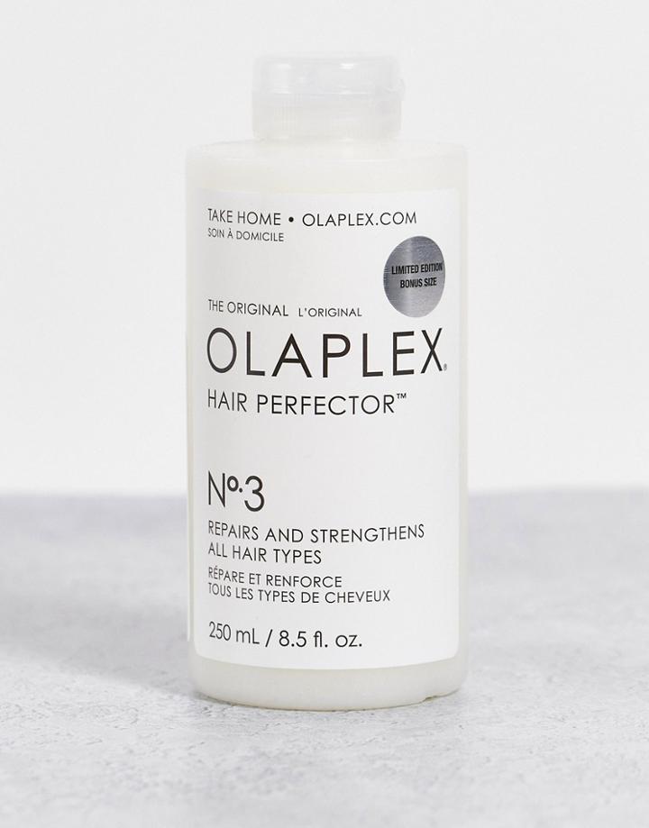 Olaplex No. 3 Hair Perfector Jumbo-no Color