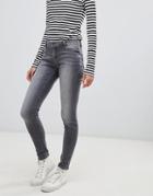 Esprit Skinny Jeans - Gray