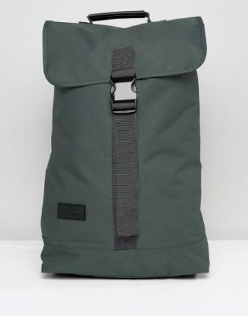 Artsac Workshop Clip Backpack - Gray
