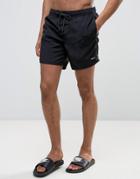 O'neill Swim Shorts Vert - Black