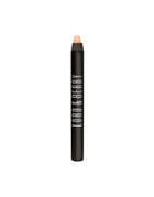 Lord & Berry Lipstick Crayon - Nudo $18.34