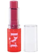 Pyt Beauty So Extra Tinted Lip Balm - Hbic-pink