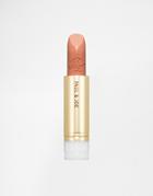 Paul & Joe Full Pigment Lipstick Refill - La Vie En Rose $22.00