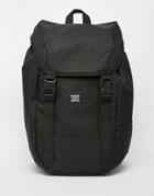 Herschel Supply Co Iona Backpack 24l - Black
