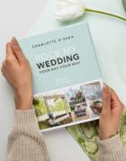 Rock My Wedding - Multi