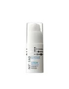 Nip+fab Glycolic Fix Serum 30ml - Serum