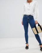 Glamorous Skinny Jeans