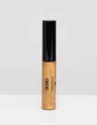 Asos Makeup Liquid Eye Liner - Straight Up - Gold