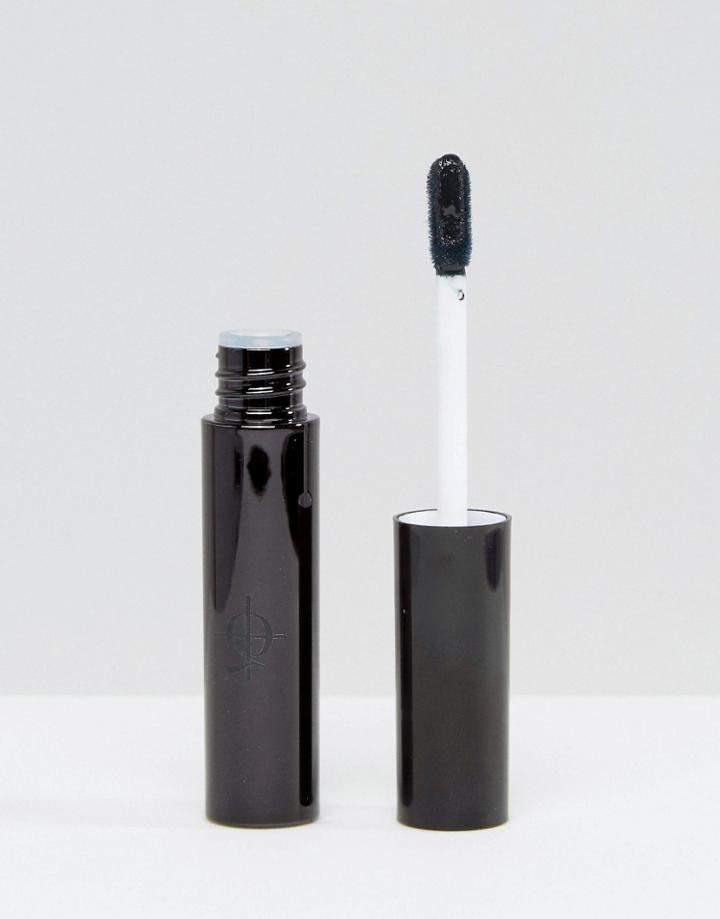 Illamasqua Lip Lures - Liquid Lipstick - Bloom