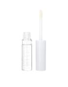 Lord & Berry Lipgloss Overcoat