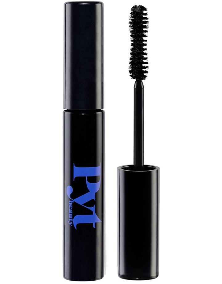 Pyt Beauty Swipe Right 12 Hr Mascara - Dm Me Black