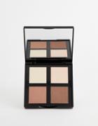 3ina The Face Palette - Multi
