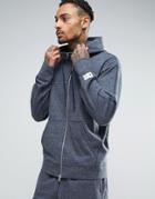 Adidas Originals X Reigning Pullover Hoodie Bs0605 - Navy