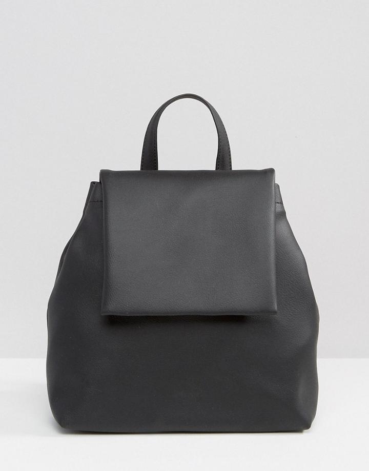 Boopacks Mini Boo Backpack - Black