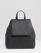 Boopacks Mini Boo Backpack - Black