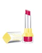 Bourjois Shine Edition Lipstick - Rouge Making Of