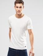 Esprit T-shirt - White