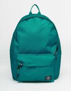 Parkland Backpack - Blue