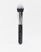 Sigma F74 Air Domed Buffer Brush-no Color