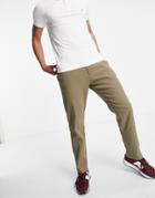 Tommy Hilfiger Dd Tech Chino Pants-red