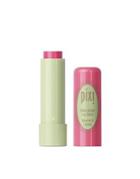Pixi Shea Butter Lip Balm - Pixi Pink