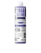 Nip+fab Yoga Blend Body Wash 500ml