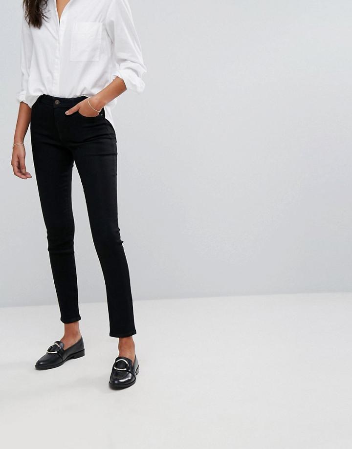 Esprit Jegging - Black