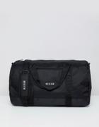 Nicce Carryall In Black