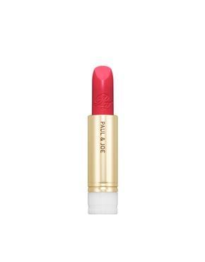 Paul & Joe Full Pigment Lipstick Refill - Silk Stockings