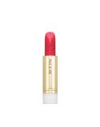 Paul & Joe Full Pigment Lipstick Refill - Silk Stockings
