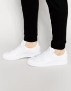 Adidas Originals Stan Smith Sneakers S75104 - White
