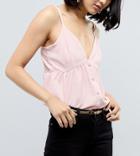 True Decadence Gold Bow Detail Occasion Belt - Gold