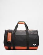 Brave Soul Ruben Carryall - Black