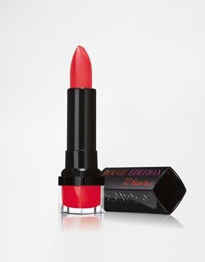 Bourjois Rouge Edition 12 Hours - Pamplemousse Frimous